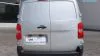 Peugeot Expert Dob. Cab.Pro BlueHDi 90KW (120) Standard
