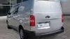 Peugeot Expert Dob. Cab.Pro BlueHDi 90KW (120) Standard
