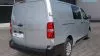 Peugeot Expert Dob. Cab.Pro BlueHDi 90KW (120) Standard