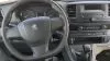 Peugeot Expert Dob. Cab.Pro BlueHDi 90KW (120) Standard