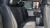 Peugeot Expert Dob. Cab.Pro BlueHDi 90KW (120) Standard