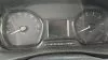 Peugeot Expert Dob. Cab.Pro BlueHDi 90KW (120) Standard