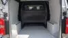 Peugeot Expert Dob. Cab.Pro BlueHDi 90KW (120) Standard