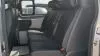 Peugeot Expert Dob. Cab.Pro BlueHDi 90KW (120) Standard