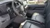Peugeot Expert Dob. Cab.Pro BlueHDi 90KW (120) Standard