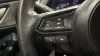 Mazda CX-3 1.8 D 85kW 115CV 2WD AT Zenith 5p.