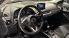 Mazda CX-3 1.8 D 85kW 115CV 2WD AT Zenith 5p.