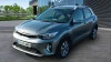 Kia Stonic 1.0 T-GDi 74kW (100CV) MHEV MT Drive