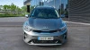 Kia Stonic 1.0 T-GDi 74kW (100CV) MHEV MT Drive