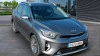 Kia Stonic 1.0 T-GDi 74kW (100CV) MHEV MT Drive