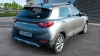 Kia Stonic 1.0 T-GDi 74kW (100CV) MHEV MT Drive