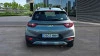 Kia Stonic 1.0 T-GDi 74kW (100CV) MHEV MT Drive