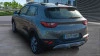 Kia Stonic 1.0 T-GDi 74kW (100CV) MHEV MT Drive