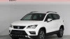 Seat Ateca 1.0 115 CV STYLE