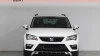 Seat Ateca 1.0 115 CV STYLE
