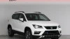 Seat Ateca 1.0 115 CV STYLE