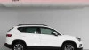 Seat Ateca 1.0 115 CV STYLE