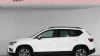 Seat Ateca 1.0 115 CV STYLE