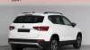 Seat Ateca 1.0 115 CV STYLE