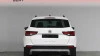 Seat Ateca 1.0 115 CV STYLE