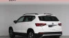 Seat Ateca 1.0 115 CV STYLE