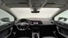 Seat Ateca 1.0 115 CV STYLE