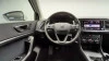 Seat Ateca 1.0 115 CV STYLE