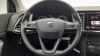 Seat Ateca 1.0 115 CV STYLE