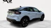 Citroën C4 Hybrid 145 Business Edition e-DCS6 107 kW (145 CV)