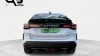 Citroën C4 Hybrid 145 Business Edition e-DCS6 107 kW (145 CV)