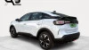 Citroën C4 Hybrid 145 Business Edition e-DCS6 107 kW (145 CV)