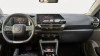 Citroën C4 Hybrid 145 Business Edition e-DCS6 107 kW (145 CV)