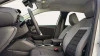 Citroën C4 Hybrid 145 Business Edition e-DCS6 107 kW (145 CV)