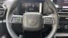 Citroën C4 Hybrid 145 Business Edition e-DCS6 107 kW (145 CV)