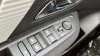 Citroën C4 Hybrid 145 Business Edition e-DCS6 107 kW (145 CV)