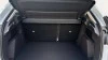 Citroën C4 Hybrid 145 Business Edition e-DCS6 107 kW (145 CV)