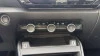 Citroën C4 Hybrid 145 Business Edition e-DCS6 107 kW (145 CV)