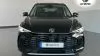 MG ZS 1.5 Comfort