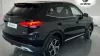 MG ZS 1.5 Comfort
