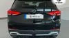 MG ZS 1.5 Comfort
