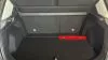 MG ZS 1.5 Comfort