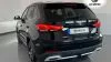 MG ZS 1.5 Comfort