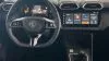 MG ZS 1.5 Comfort