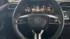MG ZS 1.5 Comfort
