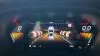 MG ZS 1.5 Comfort