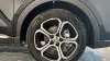 MG ZS 1.5 Comfort