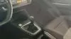 MG ZS 1.5 Comfort