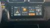 MG ZS 1.5 Comfort