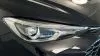 MG ZS 1.5 Comfort
