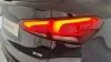 MG ZS 1.5 Comfort